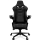 Yumisu 2049 (Czarny) Y-2049-BB - 607266 - zdjęcie 2